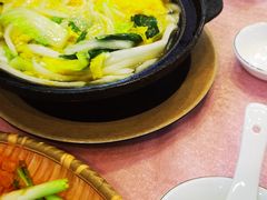 -姐妹鸭仔饭店(湾南路店)