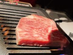 -Uncle Shawn大叔烧肉餐酒馆