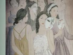 -四川美术馆