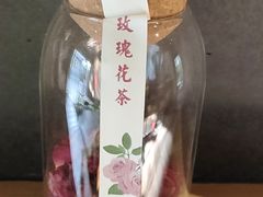 -邈墨茶馆(大兜路1号店)