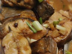 -万盛合(渔人码头店)