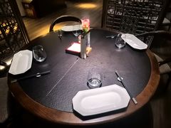 -晓长安·新陕菜(曲江店)
