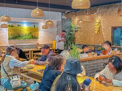 -中原一大碗(湖滨店)