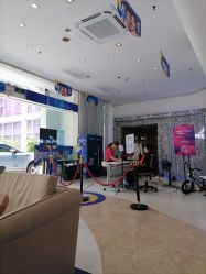 -深圳美莱医疗美容医院