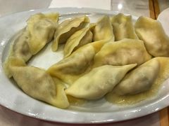 -客临百思德·东北特色馆(龙湖时代天街店)