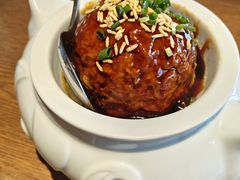 -扬州狮子楼·非遗淮扬菜(东关街店)
