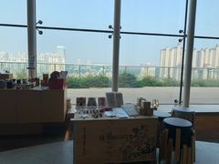 -Seesaw Coffee(朝阳大悦城店)