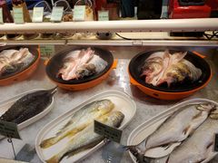 -大张烙馍村(泉山店)