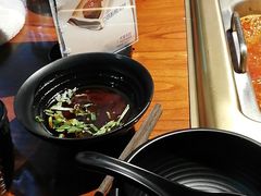 -大渝火锅(苏州西城永捷店)