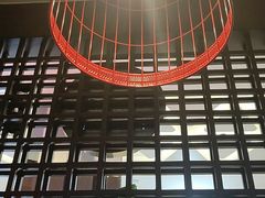 -薛阿婆(北美新天地中心店)