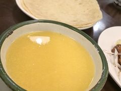 手工春饼-沣元春饼馆(幸福巷店)