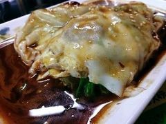 -华威达牛庄(黄埔大道西店)