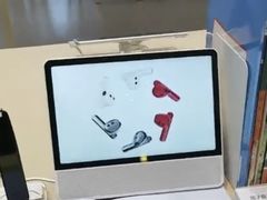 -华为授权体验店(天汇广场)