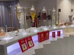 -LANN I 蘭 SPA(陆家嘴中心店)