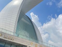 -上海中国航海博物馆