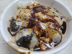 -清真·宏顺祥卤汁凉粉(大皮院店)