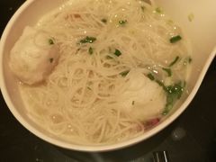 -翠华餐厅(正佳广场店)