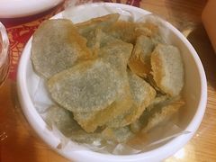 -锅儿挑面馆