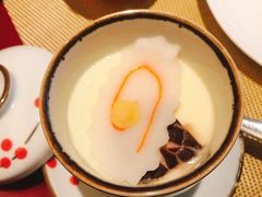 -yokocho上横町·日本食街(深业上城店)