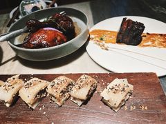 -桂满陇-锦绣江南(万象城店)