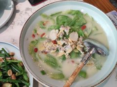 -大榕树下顺德菜(融创茂店)