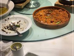 -汤城小厨•粤菜•靓汤(苏州街店)