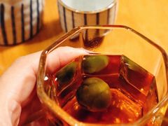 -银子铁板烧料理自助餐(人民广场店)