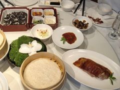 -四季民福烤鸭店(望京南湖东园店)