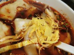 -熙盛源(复兴路店)