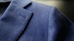 点击看大图 -优山定制西服衬衫大衣(国贸店)