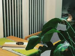 -茶庐(百花洲路店)