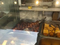 -娘心豆品(方庄店)