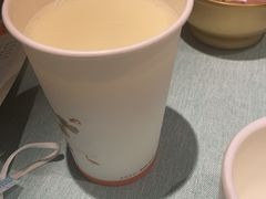 -鸡鸣寺百味斋素菜馆
