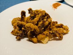 -闽海肴(北辰荟店)
