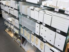 -MUJI无印良品(天河领展广场店)