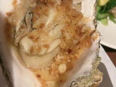 -百富源·海鲜辽菜(和平北大街店)