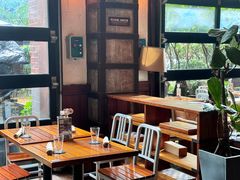 -COMMUNE RESERVE幻师(愚园路店)