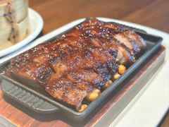 -千日贺茶餐厅(高新万达店)