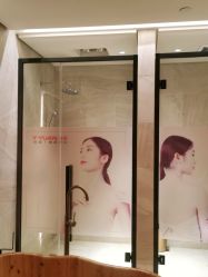 -苑苑vbeauty科技美容SPA