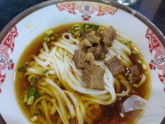 -文运街老粉店(文运街店)