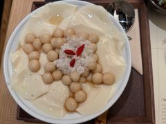 -山缓缓火锅(上海闵行龙湖店)