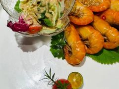 -楚禾宴·家宴(光谷大道店)