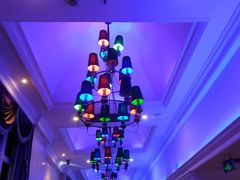 -牧歌商务公馆(南门店)