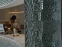 -% Arabica阿拉比卡咖啡(罗湖万象城店)