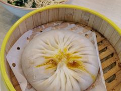 -朱洪元苏式面馆(绿宝广场店)