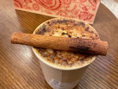 -OUR Bakery(SKP-S店)