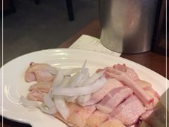 -同仁四季椰子鸡(宝安壹方城店)