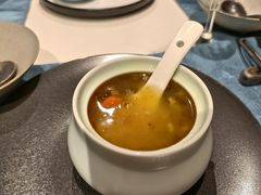 -杭州西湖柳莺里酒店·闻莺厅