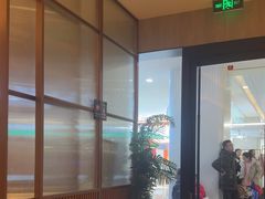 -必胜客(尹山湖歌林公园店)
