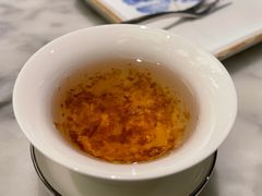 -辛香汇·现炒川菜(淮海路百盛店)